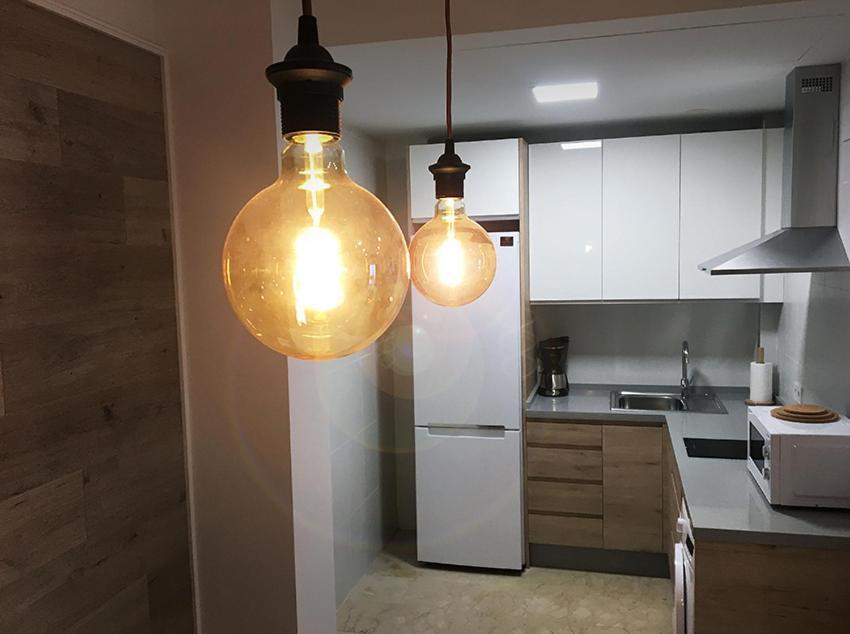 Myway By Sevillaluxurysuites المظهر الخارجي الصورة